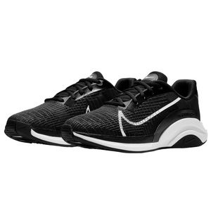 Nike ZoomX SuperRep Surge